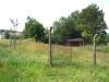 06062441_41.jpg