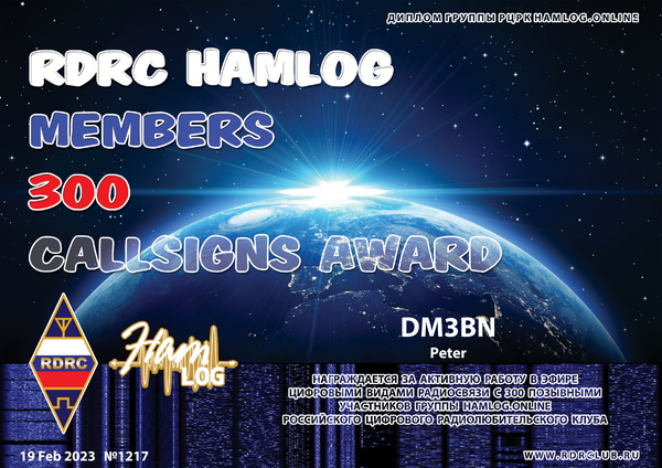 2023_RDRC_HAMLOG_members_callsigns_awards_300