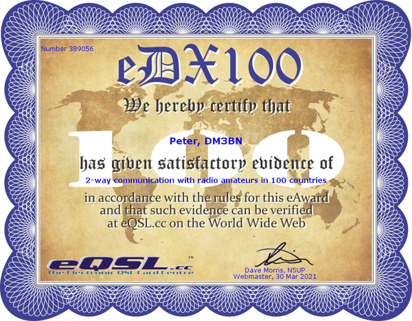 eDX100_100