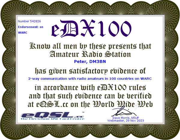 eDX100_11-2023