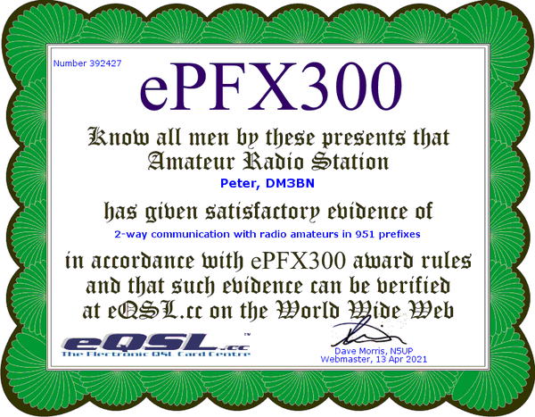 ePFX300_951