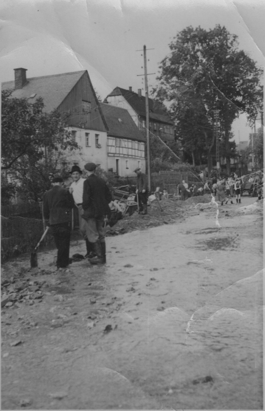 Bild001 - An der Spitze