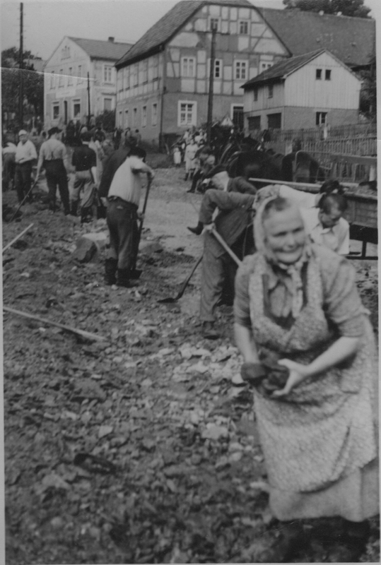 Bild002 - Bergstraße